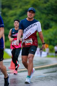 BIB: 5504
                            <button type="button" onclick="openModal(5724307)" class="btn btn-primary btn-sm float-right btn-popup" data-toggle="modal" data-target=".modal-high-quality">
                        <i class="fas fa-shopping-cart"></i> Add to Cart
                    </button>
                                            <button type="button" onclick="isThisMe(5724307, true)" class="btn btn-success btn-sm float-right btn-popup btn-isme hidden" data-toggle="tooltip" data-placement="bottom" title="นี่คือรูปของคุณใช่ไหม คลิกที่นี่เพื่อเอาเข้าอัลบั้ม">
                        <i class="fas fa-plus"></i> Add to album
                    </button>
                    <button type="button" onclick="isThisMe(5724307, false)" class="btn btn-warning btn-sm float-right btn-popup btn-isnotme hidden">
                        <i class="fas fa-ban"></i> Remove from album
                    </button>