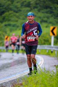 BIB: 5737
                            <button type="button" onclick="openModal(5722046)" class="btn btn-primary btn-sm float-right btn-popup" data-toggle="modal" data-target=".modal-high-quality">
                        <i class="fas fa-shopping-cart"></i> Add to Cart
                    </button>
                                            <button type="button" onclick="isThisMe(5722046, true)" class="btn btn-success btn-sm float-right btn-popup btn-isme hidden" data-toggle="tooltip" data-placement="bottom" title="นี่คือรูปของคุณใช่ไหม คลิกที่นี่เพื่อเอาเข้าอัลบั้ม">
                        <i class="fas fa-plus"></i> Add to album
                    </button>
                    <button type="button" onclick="isThisMe(5722046, false)" class="btn btn-warning btn-sm float-right btn-popup btn-isnotme hidden">
                        <i class="fas fa-ban"></i> Remove from album
                    </button>