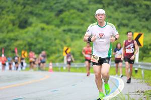 BIB: 3120, 
                            <button type="button" onclick="openModal(5528272)" class="btn btn-primary btn-sm float-right btn-popup" data-toggle="modal" data-target=".modal-high-quality">
                        <i class="fas fa-shopping-cart"></i> Add to Cart
                    </button>
                                            <button type="button" onclick="isThisMe(5528272, true)" class="btn btn-success btn-sm float-right btn-popup btn-isme hidden" data-toggle="tooltip" data-placement="bottom" title="นี่คือรูปของคุณใช่ไหม คลิกที่นี่เพื่อเอาเข้าอัลบั้ม">
                        <i class="fas fa-plus"></i> Add to album
                    </button>
                    <button type="button" onclick="isThisMe(5528272, false)" class="btn btn-warning btn-sm float-right btn-popup btn-isnotme hidden">
                        <i class="fas fa-ban"></i> Remove from album
                    </button>