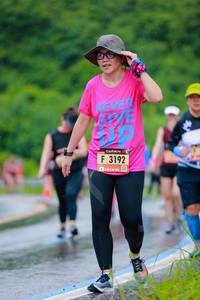 BIB: 3192, 
                            <button type="button" onclick="openModal(5715374)" class="btn btn-primary btn-sm float-right btn-popup" data-toggle="modal" data-target=".modal-high-quality">
                        <i class="fas fa-shopping-cart"></i> Add to Cart
                    </button>
                                            <button type="button" onclick="isThisMe(5715374, true)" class="btn btn-success btn-sm float-right btn-popup btn-isme hidden" data-toggle="tooltip" data-placement="bottom" title="นี่คือรูปของคุณใช่ไหม คลิกที่นี่เพื่อเอาเข้าอัลบั้ม">
                        <i class="fas fa-plus"></i> Add to album
                    </button>
                    <button type="button" onclick="isThisMe(5715374, false)" class="btn btn-warning btn-sm float-right btn-popup btn-isnotme hidden">
                        <i class="fas fa-ban"></i> Remove from album
                    </button>