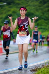 BIB: 3028, 
                            <button type="button" onclick="openModal(5725988)" class="btn btn-primary btn-sm float-right btn-popup" data-toggle="modal" data-target=".modal-high-quality">
                        <i class="fas fa-shopping-cart"></i> Add to Cart
                    </button>
                                            <button type="button" onclick="isThisMe(5725988, true)" class="btn btn-success btn-sm float-right btn-popup btn-isme hidden" data-toggle="tooltip" data-placement="bottom" title="นี่คือรูปของคุณใช่ไหม คลิกที่นี่เพื่อเอาเข้าอัลบั้ม">
                        <i class="fas fa-plus"></i> Add to album
                    </button>
                    <button type="button" onclick="isThisMe(5725988, false)" class="btn btn-warning btn-sm float-right btn-popup btn-isnotme hidden">
                        <i class="fas fa-ban"></i> Remove from album
                    </button>