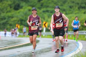 BIB: 3314, 3417
                            <button type="button" onclick="openModal(5529715)" class="btn btn-primary btn-sm float-right btn-popup" data-toggle="modal" data-target=".modal-high-quality">
                        <i class="fas fa-shopping-cart"></i> Add to Cart
                    </button>
                                            <button type="button" onclick="isThisMe(5529715, true)" class="btn btn-success btn-sm float-right btn-popup btn-isme hidden" data-toggle="tooltip" data-placement="bottom" title="นี่คือรูปของคุณใช่ไหม คลิกที่นี่เพื่อเอาเข้าอัลบั้ม">
                        <i class="fas fa-plus"></i> Add to album
                    </button>
                    <button type="button" onclick="isThisMe(5529715, false)" class="btn btn-warning btn-sm float-right btn-popup btn-isnotme hidden">
                        <i class="fas fa-ban"></i> Remove from album
                    </button>