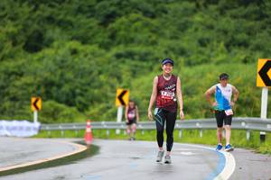 BIB: 7137
                            <button type="button" onclick="openModal(5532107)" class="btn btn-primary btn-sm float-right btn-popup" data-toggle="modal" data-target=".modal-high-quality">
                        <i class="fas fa-shopping-cart"></i> Add to Cart
                    </button>
                                            <button type="button" onclick="isThisMe(5532107, true)" class="btn btn-success btn-sm float-right btn-popup btn-isme hidden" data-toggle="tooltip" data-placement="bottom" title="นี่คือรูปของคุณใช่ไหม คลิกที่นี่เพื่อเอาเข้าอัลบั้ม">
                        <i class="fas fa-plus"></i> Add to album
                    </button>
                    <button type="button" onclick="isThisMe(5532107, false)" class="btn btn-warning btn-sm float-right btn-popup btn-isnotme hidden">
                        <i class="fas fa-ban"></i> Remove from album
                    </button>