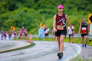 BIB: 3262
                            <button type="button" onclick="openModal(5717145)" class="btn btn-primary btn-sm float-right btn-popup" data-toggle="modal" data-target=".modal-high-quality">
                        <i class="fas fa-shopping-cart"></i> Add to Cart
                    </button>
                                            <button type="button" onclick="isThisMe(5717145, true)" class="btn btn-success btn-sm float-right btn-popup btn-isme hidden" data-toggle="tooltip" data-placement="bottom" title="นี่คือรูปของคุณใช่ไหม คลิกที่นี่เพื่อเอาเข้าอัลบั้ม">
                        <i class="fas fa-plus"></i> Add to album
                    </button>
                    <button type="button" onclick="isThisMe(5717145, false)" class="btn btn-warning btn-sm float-right btn-popup btn-isnotme hidden">
                        <i class="fas fa-ban"></i> Remove from album
                    </button>