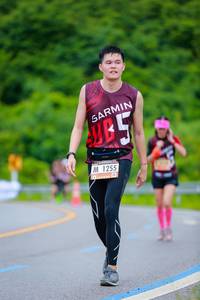 BIB: 1255, 
                            <button type="button" onclick="openModal(5704363)" class="btn btn-primary btn-sm float-right btn-popup" data-toggle="modal" data-target=".modal-high-quality">
                        <i class="fas fa-shopping-cart"></i> Add to Cart
                    </button>
                                            <button type="button" onclick="isThisMe(5704363, true)" class="btn btn-success btn-sm float-right btn-popup btn-isme hidden" data-toggle="tooltip" data-placement="bottom" title="นี่คือรูปของคุณใช่ไหม คลิกที่นี่เพื่อเอาเข้าอัลบั้ม">
                        <i class="fas fa-plus"></i> Add to album
                    </button>
                    <button type="button" onclick="isThisMe(5704363, false)" class="btn btn-warning btn-sm float-right btn-popup btn-isnotme hidden">
                        <i class="fas fa-ban"></i> Remove from album
                    </button>