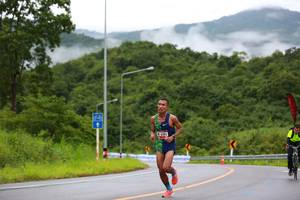 BIB: 
                            <button type="button" onclick="openModal(5526508)" class="btn btn-primary btn-sm float-right btn-popup" data-toggle="modal" data-target=".modal-high-quality">
                        <i class="fas fa-shopping-cart"></i> Add to Cart
                    </button>
                                            <button type="button" onclick="isThisMe(5526508, true)" class="btn btn-success btn-sm float-right btn-popup btn-isme hidden" data-toggle="tooltip" data-placement="bottom" title="นี่คือรูปของคุณใช่ไหม คลิกที่นี่เพื่อเอาเข้าอัลบั้ม">
                        <i class="fas fa-plus"></i> Add to album
                    </button>
                    <button type="button" onclick="isThisMe(5526508, false)" class="btn btn-warning btn-sm float-right btn-popup btn-isnotme hidden">
                        <i class="fas fa-ban"></i> Remove from album
                    </button>