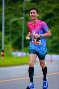 BIB: 1304
                            <button type="button" onclick="openModal(5693925)" class="btn btn-primary btn-sm float-right btn-popup" data-toggle="modal" data-target=".modal-high-quality">
                        <i class="fas fa-shopping-cart"></i> Add to Cart
                    </button>
                                            <button type="button" onclick="isThisMe(5693925, true)" class="btn btn-success btn-sm float-right btn-popup btn-isme hidden" data-toggle="tooltip" data-placement="bottom" title="นี่คือรูปของคุณใช่ไหม คลิกที่นี่เพื่อเอาเข้าอัลบั้ม">
                        <i class="fas fa-plus"></i> Add to album
                    </button>
                    <button type="button" onclick="isThisMe(5693925, false)" class="btn btn-warning btn-sm float-right btn-popup btn-isnotme hidden">
                        <i class="fas fa-ban"></i> Remove from album
                    </button>