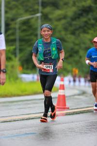 BIB: 5993
                            <button type="button" onclick="openModal(5531540)" class="btn btn-primary btn-sm float-right btn-popup" data-toggle="modal" data-target=".modal-high-quality">
                        <i class="fas fa-shopping-cart"></i> Add to Cart
                    </button>
                                            <button type="button" onclick="isThisMe(5531540, true)" class="btn btn-success btn-sm float-right btn-popup btn-isme hidden" data-toggle="tooltip" data-placement="bottom" title="นี่คือรูปของคุณใช่ไหม คลิกที่นี่เพื่อเอาเข้าอัลบั้ม">
                        <i class="fas fa-plus"></i> Add to album
                    </button>
                    <button type="button" onclick="isThisMe(5531540, false)" class="btn btn-warning btn-sm float-right btn-popup btn-isnotme hidden">
                        <i class="fas fa-ban"></i> Remove from album
                    </button>