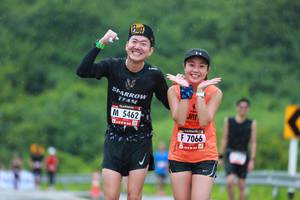 BIB: 5462, 7066
                            <button type="button" onclick="openModal(5530645)" class="btn btn-primary btn-sm float-right btn-popup" data-toggle="modal" data-target=".modal-high-quality">
                        <i class="fas fa-shopping-cart"></i> Add to Cart
                    </button>
                                            <button type="button" onclick="isThisMe(5530645, true)" class="btn btn-success btn-sm float-right btn-popup btn-isme hidden" data-toggle="tooltip" data-placement="bottom" title="นี่คือรูปของคุณใช่ไหม คลิกที่นี่เพื่อเอาเข้าอัลบั้ม">
                        <i class="fas fa-plus"></i> Add to album
                    </button>
                    <button type="button" onclick="isThisMe(5530645, false)" class="btn btn-warning btn-sm float-right btn-popup btn-isnotme hidden">
                        <i class="fas fa-ban"></i> Remove from album
                    </button>