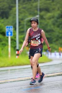 BIB: 3272
                            <button type="button" onclick="openModal(5529782)" class="btn btn-primary btn-sm float-right btn-popup" data-toggle="modal" data-target=".modal-high-quality">
                        <i class="fas fa-shopping-cart"></i> Add to Cart
                    </button>
                                            <button type="button" onclick="isThisMe(5529782, true)" class="btn btn-success btn-sm float-right btn-popup btn-isme hidden" data-toggle="tooltip" data-placement="bottom" title="นี่คือรูปของคุณใช่ไหม คลิกที่นี่เพื่อเอาเข้าอัลบั้ม">
                        <i class="fas fa-plus"></i> Add to album
                    </button>
                    <button type="button" onclick="isThisMe(5529782, false)" class="btn btn-warning btn-sm float-right btn-popup btn-isnotme hidden">
                        <i class="fas fa-ban"></i> Remove from album
                    </button>