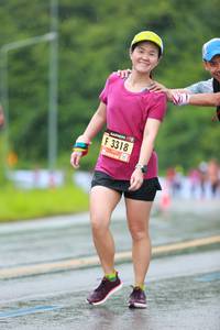 BIB: 3318
                            <button type="button" onclick="openModal(5529602)" class="btn btn-primary btn-sm float-right btn-popup" data-toggle="modal" data-target=".modal-high-quality">
                        <i class="fas fa-shopping-cart"></i> Add to Cart
                    </button>
                                            <button type="button" onclick="isThisMe(5529602, true)" class="btn btn-success btn-sm float-right btn-popup btn-isme hidden" data-toggle="tooltip" data-placement="bottom" title="นี่คือรูปของคุณใช่ไหม คลิกที่นี่เพื่อเอาเข้าอัลบั้ม">
                        <i class="fas fa-plus"></i> Add to album
                    </button>
                    <button type="button" onclick="isThisMe(5529602, false)" class="btn btn-warning btn-sm float-right btn-popup btn-isnotme hidden">
                        <i class="fas fa-ban"></i> Remove from album
                    </button>