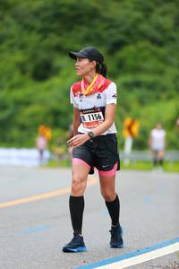 BIB: 1156
                            <button type="button" onclick="openModal(5527006)" class="btn btn-primary btn-sm float-right btn-popup" data-toggle="modal" data-target=".modal-high-quality">
                        <i class="fas fa-shopping-cart"></i> Add to Cart
                    </button>
                                            <button type="button" onclick="isThisMe(5527006, true)" class="btn btn-success btn-sm float-right btn-popup btn-isme hidden" data-toggle="tooltip" data-placement="bottom" title="นี่คือรูปของคุณใช่ไหม คลิกที่นี่เพื่อเอาเข้าอัลบั้ม">
                        <i class="fas fa-plus"></i> Add to album
                    </button>
                    <button type="button" onclick="isThisMe(5527006, false)" class="btn btn-warning btn-sm float-right btn-popup btn-isnotme hidden">
                        <i class="fas fa-ban"></i> Remove from album
                    </button>