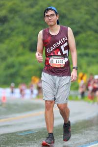 BIB: 1541
                            <button type="button" onclick="openModal(5528798)" class="btn btn-primary btn-sm float-right btn-popup" data-toggle="modal" data-target=".modal-high-quality">
                        <i class="fas fa-shopping-cart"></i> Add to Cart
                    </button>
                                            <button type="button" onclick="isThisMe(5528798, true)" class="btn btn-success btn-sm float-right btn-popup btn-isme hidden" data-toggle="tooltip" data-placement="bottom" title="นี่คือรูปของคุณใช่ไหม คลิกที่นี่เพื่อเอาเข้าอัลบั้ม">
                        <i class="fas fa-plus"></i> Add to album
                    </button>
                    <button type="button" onclick="isThisMe(5528798, false)" class="btn btn-warning btn-sm float-right btn-popup btn-isnotme hidden">
                        <i class="fas fa-ban"></i> Remove from album
                    </button>