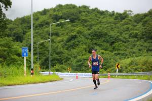 BIB: 
                            <button type="button" onclick="openModal(5526560)" class="btn btn-primary btn-sm float-right btn-popup" data-toggle="modal" data-target=".modal-high-quality">
                        <i class="fas fa-shopping-cart"></i> Add to Cart
                    </button>
                                            <button type="button" onclick="isThisMe(5526560, true)" class="btn btn-success btn-sm float-right btn-popup btn-isme hidden" data-toggle="tooltip" data-placement="bottom" title="นี่คือรูปของคุณใช่ไหม คลิกที่นี่เพื่อเอาเข้าอัลบั้ม">
                        <i class="fas fa-plus"></i> Add to album
                    </button>
                    <button type="button" onclick="isThisMe(5526560, false)" class="btn btn-warning btn-sm float-right btn-popup btn-isnotme hidden">
                        <i class="fas fa-ban"></i> Remove from album
                    </button>