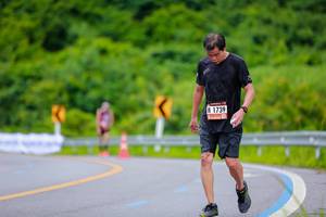 BIB: 1739
                            <button type="button" onclick="openModal(5703778)" class="btn btn-primary btn-sm float-right btn-popup" data-toggle="modal" data-target=".modal-high-quality">
                        <i class="fas fa-shopping-cart"></i> Add to Cart
                    </button>
                                            <button type="button" onclick="isThisMe(5703778, true)" class="btn btn-success btn-sm float-right btn-popup btn-isme hidden" data-toggle="tooltip" data-placement="bottom" title="นี่คือรูปของคุณใช่ไหม คลิกที่นี่เพื่อเอาเข้าอัลบั้ม">
                        <i class="fas fa-plus"></i> Add to album
                    </button>
                    <button type="button" onclick="isThisMe(5703778, false)" class="btn btn-warning btn-sm float-right btn-popup btn-isnotme hidden">
                        <i class="fas fa-ban"></i> Remove from album
                    </button>