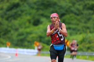 BIB: 
                            <button type="button" onclick="openModal(5526722)" class="btn btn-primary btn-sm float-right btn-popup" data-toggle="modal" data-target=".modal-high-quality">
                        <i class="fas fa-shopping-cart"></i> Add to Cart
                    </button>
                                            <button type="button" onclick="isThisMe(5526722, true)" class="btn btn-success btn-sm float-right btn-popup btn-isme hidden" data-toggle="tooltip" data-placement="bottom" title="นี่คือรูปของคุณใช่ไหม คลิกที่นี่เพื่อเอาเข้าอัลบั้ม">
                        <i class="fas fa-plus"></i> Add to album
                    </button>
                    <button type="button" onclick="isThisMe(5526722, false)" class="btn btn-warning btn-sm float-right btn-popup btn-isnotme hidden">
                        <i class="fas fa-ban"></i> Remove from album
                    </button>