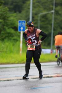 BIB: 3110
                            <button type="button" onclick="openModal(5530165)" class="btn btn-primary btn-sm float-right btn-popup" data-toggle="modal" data-target=".modal-high-quality">
                        <i class="fas fa-shopping-cart"></i> Add to Cart
                    </button>
                                            <button type="button" onclick="isThisMe(5530165, true)" class="btn btn-success btn-sm float-right btn-popup btn-isme hidden" data-toggle="tooltip" data-placement="bottom" title="นี่คือรูปของคุณใช่ไหม คลิกที่นี่เพื่อเอาเข้าอัลบั้ม">
                        <i class="fas fa-plus"></i> Add to album
                    </button>
                    <button type="button" onclick="isThisMe(5530165, false)" class="btn btn-warning btn-sm float-right btn-popup btn-isnotme hidden">
                        <i class="fas fa-ban"></i> Remove from album
                    </button>