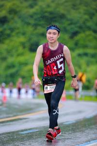 BIB: 553
                            <button type="button" onclick="openModal(5713393)" class="btn btn-primary btn-sm float-right btn-popup" data-toggle="modal" data-target=".modal-high-quality">
                        <i class="fas fa-shopping-cart"></i> Add to Cart
                    </button>
                                            <button type="button" onclick="isThisMe(5713393, true)" class="btn btn-success btn-sm float-right btn-popup btn-isme hidden" data-toggle="tooltip" data-placement="bottom" title="นี่คือรูปของคุณใช่ไหม คลิกที่นี่เพื่อเอาเข้าอัลบั้ม">
                        <i class="fas fa-plus"></i> Add to album
                    </button>
                    <button type="button" onclick="isThisMe(5713393, false)" class="btn btn-warning btn-sm float-right btn-popup btn-isnotme hidden">
                        <i class="fas fa-ban"></i> Remove from album
                    </button>