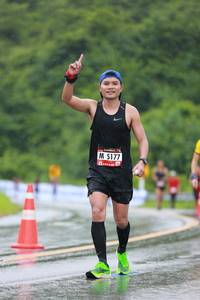 BIB: 5177
                            <button type="button" onclick="openModal(5530848)" class="btn btn-primary btn-sm float-right btn-popup" data-toggle="modal" data-target=".modal-high-quality">
                        <i class="fas fa-shopping-cart"></i> Add to Cart
                    </button>
                                            <button type="button" onclick="isThisMe(5530848, true)" class="btn btn-success btn-sm float-right btn-popup btn-isme hidden" data-toggle="tooltip" data-placement="bottom" title="นี่คือรูปของคุณใช่ไหม คลิกที่นี่เพื่อเอาเข้าอัลบั้ม">
                        <i class="fas fa-plus"></i> Add to album
                    </button>
                    <button type="button" onclick="isThisMe(5530848, false)" class="btn btn-warning btn-sm float-right btn-popup btn-isnotme hidden">
                        <i class="fas fa-ban"></i> Remove from album
                    </button>