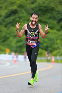 BIB: 6088
                            <button type="button" onclick="openModal(5527217)" class="btn btn-primary btn-sm float-right btn-popup" data-toggle="modal" data-target=".modal-high-quality">
                        <i class="fas fa-shopping-cart"></i> Add to Cart
                    </button>
                                            <button type="button" onclick="isThisMe(5527217, true)" class="btn btn-success btn-sm float-right btn-popup btn-isme hidden" data-toggle="tooltip" data-placement="bottom" title="นี่คือรูปของคุณใช่ไหม คลิกที่นี่เพื่อเอาเข้าอัลบั้ม">
                        <i class="fas fa-plus"></i> Add to album
                    </button>
                    <button type="button" onclick="isThisMe(5527217, false)" class="btn btn-warning btn-sm float-right btn-popup btn-isnotme hidden">
                        <i class="fas fa-ban"></i> Remove from album
                    </button>