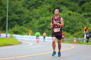 BIB: 1189
                            <button type="button" onclick="openModal(5526737)" class="btn btn-primary btn-sm float-right btn-popup" data-toggle="modal" data-target=".modal-high-quality">
                        <i class="fas fa-shopping-cart"></i> Add to Cart
                    </button>
                                            <button type="button" onclick="isThisMe(5526737, true)" class="btn btn-success btn-sm float-right btn-popup btn-isme hidden" data-toggle="tooltip" data-placement="bottom" title="นี่คือรูปของคุณใช่ไหม คลิกที่นี่เพื่อเอาเข้าอัลบั้ม">
                        <i class="fas fa-plus"></i> Add to album
                    </button>
                    <button type="button" onclick="isThisMe(5526737, false)" class="btn btn-warning btn-sm float-right btn-popup btn-isnotme hidden">
                        <i class="fas fa-ban"></i> Remove from album
                    </button>