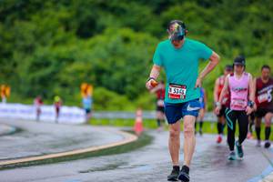 BIB: 5348
                            <button type="button" onclick="openModal(5726188)" class="btn btn-primary btn-sm float-right btn-popup" data-toggle="modal" data-target=".modal-high-quality">
                        <i class="fas fa-shopping-cart"></i> Add to Cart
                    </button>
                                            <button type="button" onclick="isThisMe(5726188, true)" class="btn btn-success btn-sm float-right btn-popup btn-isme hidden" data-toggle="tooltip" data-placement="bottom" title="นี่คือรูปของคุณใช่ไหม คลิกที่นี่เพื่อเอาเข้าอัลบั้ม">
                        <i class="fas fa-plus"></i> Add to album
                    </button>
                    <button type="button" onclick="isThisMe(5726188, false)" class="btn btn-warning btn-sm float-right btn-popup btn-isnotme hidden">
                        <i class="fas fa-ban"></i> Remove from album
                    </button>