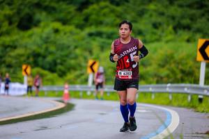 BIB: 6203
                            <button type="button" onclick="openModal(5727661)" class="btn btn-primary btn-sm float-right btn-popup" data-toggle="modal" data-target=".modal-high-quality">
                        <i class="fas fa-shopping-cart"></i> Add to Cart
                    </button>
                                            <button type="button" onclick="isThisMe(5727661, true)" class="btn btn-success btn-sm float-right btn-popup btn-isme hidden" data-toggle="tooltip" data-placement="bottom" title="นี่คือรูปของคุณใช่ไหม คลิกที่นี่เพื่อเอาเข้าอัลบั้ม">
                        <i class="fas fa-plus"></i> Add to album
                    </button>
                    <button type="button" onclick="isThisMe(5727661, false)" class="btn btn-warning btn-sm float-right btn-popup btn-isnotme hidden">
                        <i class="fas fa-ban"></i> Remove from album
                    </button>