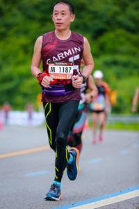 BIB: 1187
                            <button type="button" onclick="openModal(5706659)" class="btn btn-primary btn-sm float-right btn-popup" data-toggle="modal" data-target=".modal-high-quality">
                        <i class="fas fa-shopping-cart"></i> Add to Cart
                    </button>
                                            <button type="button" onclick="isThisMe(5706659, true)" class="btn btn-success btn-sm float-right btn-popup btn-isme hidden" data-toggle="tooltip" data-placement="bottom" title="นี่คือรูปของคุณใช่ไหม คลิกที่นี่เพื่อเอาเข้าอัลบั้ม">
                        <i class="fas fa-plus"></i> Add to album
                    </button>
                    <button type="button" onclick="isThisMe(5706659, false)" class="btn btn-warning btn-sm float-right btn-popup btn-isnotme hidden">
                        <i class="fas fa-ban"></i> Remove from album
                    </button>