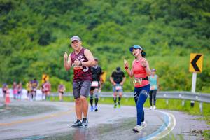 BIB: 3322
                            <button type="button" onclick="openModal(5710259)" class="btn btn-primary btn-sm float-right btn-popup" data-toggle="modal" data-target=".modal-high-quality">
                        <i class="fas fa-shopping-cart"></i> Add to Cart
                    </button>
                                            <button type="button" onclick="isThisMe(5710259, true)" class="btn btn-success btn-sm float-right btn-popup btn-isme hidden" data-toggle="tooltip" data-placement="bottom" title="นี่คือรูปของคุณใช่ไหม คลิกที่นี่เพื่อเอาเข้าอัลบั้ม">
                        <i class="fas fa-plus"></i> Add to album
                    </button>
                    <button type="button" onclick="isThisMe(5710259, false)" class="btn btn-warning btn-sm float-right btn-popup btn-isnotme hidden">
                        <i class="fas fa-ban"></i> Remove from album
                    </button>