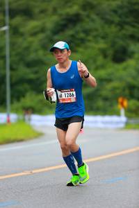 BIB: 1286
                            <button type="button" onclick="openModal(5526608)" class="btn btn-primary btn-sm float-right btn-popup" data-toggle="modal" data-target=".modal-high-quality">
                        <i class="fas fa-shopping-cart"></i> Add to Cart
                    </button>
                                            <button type="button" onclick="isThisMe(5526608, true)" class="btn btn-success btn-sm float-right btn-popup btn-isme hidden" data-toggle="tooltip" data-placement="bottom" title="นี่คือรูปของคุณใช่ไหม คลิกที่นี่เพื่อเอาเข้าอัลบั้ม">
                        <i class="fas fa-plus"></i> Add to album
                    </button>
                    <button type="button" onclick="isThisMe(5526608, false)" class="btn btn-warning btn-sm float-right btn-popup btn-isnotme hidden">
                        <i class="fas fa-ban"></i> Remove from album
                    </button>