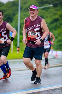 BIB: 1306, 234
                            <button type="button" onclick="openModal(5716323)" class="btn btn-primary btn-sm float-right btn-popup" data-toggle="modal" data-target=".modal-high-quality">
                        <i class="fas fa-shopping-cart"></i> Add to Cart
                    </button>
                                            <button type="button" onclick="isThisMe(5716323, true)" class="btn btn-success btn-sm float-right btn-popup btn-isme hidden" data-toggle="tooltip" data-placement="bottom" title="นี่คือรูปของคุณใช่ไหม คลิกที่นี่เพื่อเอาเข้าอัลบั้ม">
                        <i class="fas fa-plus"></i> Add to album
                    </button>
                    <button type="button" onclick="isThisMe(5716323, false)" class="btn btn-warning btn-sm float-right btn-popup btn-isnotme hidden">
                        <i class="fas fa-ban"></i> Remove from album
                    </button>