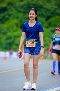 BIB: 3429
                            <button type="button" onclick="openModal(5706972)" class="btn btn-primary btn-sm float-right btn-popup" data-toggle="modal" data-target=".modal-high-quality">
                        <i class="fas fa-shopping-cart"></i> Add to Cart
                    </button>
                                            <button type="button" onclick="isThisMe(5706972, true)" class="btn btn-success btn-sm float-right btn-popup btn-isme hidden" data-toggle="tooltip" data-placement="bottom" title="นี่คือรูปของคุณใช่ไหม คลิกที่นี่เพื่อเอาเข้าอัลบั้ม">
                        <i class="fas fa-plus"></i> Add to album
                    </button>
                    <button type="button" onclick="isThisMe(5706972, false)" class="btn btn-warning btn-sm float-right btn-popup btn-isnotme hidden">
                        <i class="fas fa-ban"></i> Remove from album
                    </button>