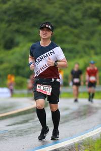 BIB: 5023, 
                            <button type="button" onclick="openModal(5531389)" class="btn btn-primary btn-sm float-right btn-popup" data-toggle="modal" data-target=".modal-high-quality">
                        <i class="fas fa-shopping-cart"></i> Add to Cart
                    </button>
                                            <button type="button" onclick="isThisMe(5531389, true)" class="btn btn-success btn-sm float-right btn-popup btn-isme hidden" data-toggle="tooltip" data-placement="bottom" title="นี่คือรูปของคุณใช่ไหม คลิกที่นี่เพื่อเอาเข้าอัลบั้ม">
                        <i class="fas fa-plus"></i> Add to album
                    </button>
                    <button type="button" onclick="isThisMe(5531389, false)" class="btn btn-warning btn-sm float-right btn-popup btn-isnotme hidden">
                        <i class="fas fa-ban"></i> Remove from album
                    </button>