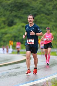 BIB: 5512
                            <button type="button" onclick="openModal(5529958)" class="btn btn-primary btn-sm float-right btn-popup" data-toggle="modal" data-target=".modal-high-quality">
                        <i class="fas fa-shopping-cart"></i> Add to Cart
                    </button>
                                            <button type="button" onclick="isThisMe(5529958, true)" class="btn btn-success btn-sm float-right btn-popup btn-isme hidden" data-toggle="tooltip" data-placement="bottom" title="นี่คือรูปของคุณใช่ไหม คลิกที่นี่เพื่อเอาเข้าอัลบั้ม">
                        <i class="fas fa-plus"></i> Add to album
                    </button>
                    <button type="button" onclick="isThisMe(5529958, false)" class="btn btn-warning btn-sm float-right btn-popup btn-isnotme hidden">
                        <i class="fas fa-ban"></i> Remove from album
                    </button>