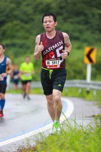 BIB: 5917
                            <button type="button" onclick="openModal(5530260)" class="btn btn-primary btn-sm float-right btn-popup" data-toggle="modal" data-target=".modal-high-quality">
                        <i class="fas fa-shopping-cart"></i> Add to Cart
                    </button>
                                            <button type="button" onclick="isThisMe(5530260, true)" class="btn btn-success btn-sm float-right btn-popup btn-isme hidden" data-toggle="tooltip" data-placement="bottom" title="นี่คือรูปของคุณใช่ไหม คลิกที่นี่เพื่อเอาเข้าอัลบั้ม">
                        <i class="fas fa-plus"></i> Add to album
                    </button>
                    <button type="button" onclick="isThisMe(5530260, false)" class="btn btn-warning btn-sm float-right btn-popup btn-isnotme hidden">
                        <i class="fas fa-ban"></i> Remove from album
                    </button>