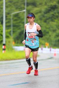 BIB: 
                            <button type="button" onclick="openModal(5528200)" class="btn btn-primary btn-sm float-right btn-popup" data-toggle="modal" data-target=".modal-high-quality">
                        <i class="fas fa-shopping-cart"></i> Add to Cart
                    </button>
                                            <button type="button" onclick="isThisMe(5528200, true)" class="btn btn-success btn-sm float-right btn-popup btn-isme hidden" data-toggle="tooltip" data-placement="bottom" title="นี่คือรูปของคุณใช่ไหม คลิกที่นี่เพื่อเอาเข้าอัลบั้ม">
                        <i class="fas fa-plus"></i> Add to album
                    </button>
                    <button type="button" onclick="isThisMe(5528200, false)" class="btn btn-warning btn-sm float-right btn-popup btn-isnotme hidden">
                        <i class="fas fa-ban"></i> Remove from album
                    </button>