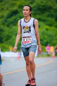 BIB: 201, 6176
                            <button type="button" onclick="openModal(5707748)" class="btn btn-primary btn-sm float-right btn-popup" data-toggle="modal" data-target=".modal-high-quality">
                        <i class="fas fa-shopping-cart"></i> Add to Cart
                    </button>
                                            <button type="button" onclick="isThisMe(5707748, true)" class="btn btn-success btn-sm float-right btn-popup btn-isme hidden" data-toggle="tooltip" data-placement="bottom" title="นี่คือรูปของคุณใช่ไหม คลิกที่นี่เพื่อเอาเข้าอัลบั้ม">
                        <i class="fas fa-plus"></i> Add to album
                    </button>
                    <button type="button" onclick="isThisMe(5707748, false)" class="btn btn-warning btn-sm float-right btn-popup btn-isnotme hidden">
                        <i class="fas fa-ban"></i> Remove from album
                    </button>