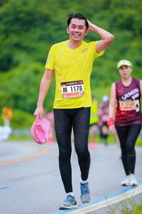 BIB: 1178
                            <button type="button" onclick="openModal(5709244)" class="btn btn-primary btn-sm float-right btn-popup" data-toggle="modal" data-target=".modal-high-quality">
                        <i class="fas fa-shopping-cart"></i> Add to Cart
                    </button>
                                            <button type="button" onclick="isThisMe(5709244, true)" class="btn btn-success btn-sm float-right btn-popup btn-isme hidden" data-toggle="tooltip" data-placement="bottom" title="นี่คือรูปของคุณใช่ไหม คลิกที่นี่เพื่อเอาเข้าอัลบั้ม">
                        <i class="fas fa-plus"></i> Add to album
                    </button>
                    <button type="button" onclick="isThisMe(5709244, false)" class="btn btn-warning btn-sm float-right btn-popup btn-isnotme hidden">
                        <i class="fas fa-ban"></i> Remove from album
                    </button>