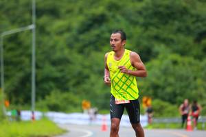 BIB: 
                            <button type="button" onclick="openModal(5526679)" class="btn btn-primary btn-sm float-right btn-popup" data-toggle="modal" data-target=".modal-high-quality">
                        <i class="fas fa-shopping-cart"></i> Add to Cart
                    </button>
                                            <button type="button" onclick="isThisMe(5526679, true)" class="btn btn-success btn-sm float-right btn-popup btn-isme hidden" data-toggle="tooltip" data-placement="bottom" title="นี่คือรูปของคุณใช่ไหม คลิกที่นี่เพื่อเอาเข้าอัลบั้ม">
                        <i class="fas fa-plus"></i> Add to album
                    </button>
                    <button type="button" onclick="isThisMe(5526679, false)" class="btn btn-warning btn-sm float-right btn-popup btn-isnotme hidden">
                        <i class="fas fa-ban"></i> Remove from album
                    </button>