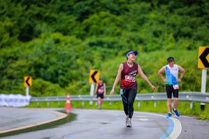 BIB: 7132
                            <button type="button" onclick="openModal(5727382)" class="btn btn-primary btn-sm float-right btn-popup" data-toggle="modal" data-target=".modal-high-quality">
                        <i class="fas fa-shopping-cart"></i> Add to Cart
                    </button>
                                            <button type="button" onclick="isThisMe(5727382, true)" class="btn btn-success btn-sm float-right btn-popup btn-isme hidden" data-toggle="tooltip" data-placement="bottom" title="นี่คือรูปของคุณใช่ไหม คลิกที่นี่เพื่อเอาเข้าอัลบั้ม">
                        <i class="fas fa-plus"></i> Add to album
                    </button>
                    <button type="button" onclick="isThisMe(5727382, false)" class="btn btn-warning btn-sm float-right btn-popup btn-isnotme hidden">
                        <i class="fas fa-ban"></i> Remove from album
                    </button>