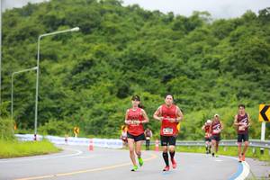 BIB: 1503
                            <button type="button" onclick="openModal(5526931)" class="btn btn-primary btn-sm float-right btn-popup" data-toggle="modal" data-target=".modal-high-quality">
                        <i class="fas fa-shopping-cart"></i> Add to Cart
                    </button>
                                            <button type="button" onclick="isThisMe(5526931, true)" class="btn btn-success btn-sm float-right btn-popup btn-isme hidden" data-toggle="tooltip" data-placement="bottom" title="นี่คือรูปของคุณใช่ไหม คลิกที่นี่เพื่อเอาเข้าอัลบั้ม">
                        <i class="fas fa-plus"></i> Add to album
                    </button>
                    <button type="button" onclick="isThisMe(5526931, false)" class="btn btn-warning btn-sm float-right btn-popup btn-isnotme hidden">
                        <i class="fas fa-ban"></i> Remove from album
                    </button>