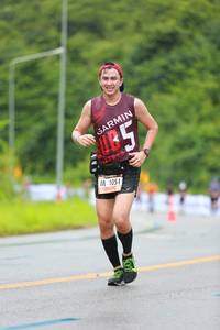 BIB: 1051, 
                            <button type="button" onclick="openModal(5528081)" class="btn btn-primary btn-sm float-right btn-popup" data-toggle="modal" data-target=".modal-high-quality">
                        <i class="fas fa-shopping-cart"></i> Add to Cart
                    </button>
                                            <button type="button" onclick="isThisMe(5528081, true)" class="btn btn-success btn-sm float-right btn-popup btn-isme hidden" data-toggle="tooltip" data-placement="bottom" title="นี่คือรูปของคุณใช่ไหม คลิกที่นี่เพื่อเอาเข้าอัลบั้ม">
                        <i class="fas fa-plus"></i> Add to album
                    </button>
                    <button type="button" onclick="isThisMe(5528081, false)" class="btn btn-warning btn-sm float-right btn-popup btn-isnotme hidden">
                        <i class="fas fa-ban"></i> Remove from album
                    </button>