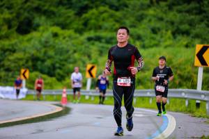 BIB: 525
                            <button type="button" onclick="openModal(5728015)" class="btn btn-primary btn-sm float-right btn-popup" data-toggle="modal" data-target=".modal-high-quality">
                        <i class="fas fa-shopping-cart"></i> Add to Cart
                    </button>
                                            <button type="button" onclick="isThisMe(5728015, true)" class="btn btn-success btn-sm float-right btn-popup btn-isme hidden" data-toggle="tooltip" data-placement="bottom" title="นี่คือรูปของคุณใช่ไหม คลิกที่นี่เพื่อเอาเข้าอัลบั้ม">
                        <i class="fas fa-plus"></i> Add to album
                    </button>
                    <button type="button" onclick="isThisMe(5728015, false)" class="btn btn-warning btn-sm float-right btn-popup btn-isnotme hidden">
                        <i class="fas fa-ban"></i> Remove from album
                    </button>