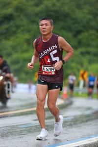 BIB: 5704
                            <button type="button" onclick="openModal(5531048)" class="btn btn-primary btn-sm float-right btn-popup" data-toggle="modal" data-target=".modal-high-quality">
                        <i class="fas fa-shopping-cart"></i> Add to Cart
                    </button>
                                            <button type="button" onclick="isThisMe(5531048, true)" class="btn btn-success btn-sm float-right btn-popup btn-isme hidden" data-toggle="tooltip" data-placement="bottom" title="นี่คือรูปของคุณใช่ไหม คลิกที่นี่เพื่อเอาเข้าอัลบั้ม">
                        <i class="fas fa-plus"></i> Add to album
                    </button>
                    <button type="button" onclick="isThisMe(5531048, false)" class="btn btn-warning btn-sm float-right btn-popup btn-isnotme hidden">
                        <i class="fas fa-ban"></i> Remove from album
                    </button>