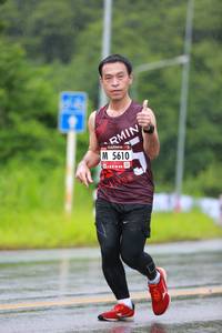 BIB: 5610
                            <button type="button" onclick="openModal(5529244)" class="btn btn-primary btn-sm float-right btn-popup" data-toggle="modal" data-target=".modal-high-quality">
                        <i class="fas fa-shopping-cart"></i> Add to Cart
                    </button>
                                            <button type="button" onclick="isThisMe(5529244, true)" class="btn btn-success btn-sm float-right btn-popup btn-isme hidden" data-toggle="tooltip" data-placement="bottom" title="นี่คือรูปของคุณใช่ไหม คลิกที่นี่เพื่อเอาเข้าอัลบั้ม">
                        <i class="fas fa-plus"></i> Add to album
                    </button>
                    <button type="button" onclick="isThisMe(5529244, false)" class="btn btn-warning btn-sm float-right btn-popup btn-isnotme hidden">
                        <i class="fas fa-ban"></i> Remove from album
                    </button>