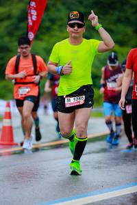 BIB: 5280, 500
                            <button type="button" onclick="openModal(5726409)" class="btn btn-primary btn-sm float-right btn-popup" data-toggle="modal" data-target=".modal-high-quality">
                        <i class="fas fa-shopping-cart"></i> Add to Cart
                    </button>
                                            <button type="button" onclick="isThisMe(5726409, true)" class="btn btn-success btn-sm float-right btn-popup btn-isme hidden" data-toggle="tooltip" data-placement="bottom" title="นี่คือรูปของคุณใช่ไหม คลิกที่นี่เพื่อเอาเข้าอัลบั้ม">
                        <i class="fas fa-plus"></i> Add to album
                    </button>
                    <button type="button" onclick="isThisMe(5726409, false)" class="btn btn-warning btn-sm float-right btn-popup btn-isnotme hidden">
                        <i class="fas fa-ban"></i> Remove from album
                    </button>