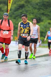 BIB: 1693
                            <button type="button" onclick="openModal(5530354)" class="btn btn-primary btn-sm float-right btn-popup" data-toggle="modal" data-target=".modal-high-quality">
                        <i class="fas fa-shopping-cart"></i> Add to Cart
                    </button>
                                            <button type="button" onclick="isThisMe(5530354, true)" class="btn btn-success btn-sm float-right btn-popup btn-isme hidden" data-toggle="tooltip" data-placement="bottom" title="นี่คือรูปของคุณใช่ไหม คลิกที่นี่เพื่อเอาเข้าอัลบั้ม">
                        <i class="fas fa-plus"></i> Add to album
                    </button>
                    <button type="button" onclick="isThisMe(5530354, false)" class="btn btn-warning btn-sm float-right btn-popup btn-isnotme hidden">
                        <i class="fas fa-ban"></i> Remove from album
                    </button>