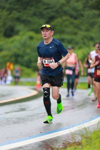 BIB: 5564
                            <button type="button" onclick="openModal(5530050)" class="btn btn-primary btn-sm float-right btn-popup" data-toggle="modal" data-target=".modal-high-quality">
                        <i class="fas fa-shopping-cart"></i> Add to Cart
                    </button>
                                            <button type="button" onclick="isThisMe(5530050, true)" class="btn btn-success btn-sm float-right btn-popup btn-isme hidden" data-toggle="tooltip" data-placement="bottom" title="นี่คือรูปของคุณใช่ไหม คลิกที่นี่เพื่อเอาเข้าอัลบั้ม">
                        <i class="fas fa-plus"></i> Add to album
                    </button>
                    <button type="button" onclick="isThisMe(5530050, false)" class="btn btn-warning btn-sm float-right btn-popup btn-isnotme hidden">
                        <i class="fas fa-ban"></i> Remove from album
                    </button>