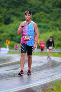 BIB: 5202
                            <button type="button" onclick="openModal(5722419)" class="btn btn-primary btn-sm float-right btn-popup" data-toggle="modal" data-target=".modal-high-quality">
                        <i class="fas fa-shopping-cart"></i> Add to Cart
                    </button>
                                            <button type="button" onclick="isThisMe(5722419, true)" class="btn btn-success btn-sm float-right btn-popup btn-isme hidden" data-toggle="tooltip" data-placement="bottom" title="นี่คือรูปของคุณใช่ไหม คลิกที่นี่เพื่อเอาเข้าอัลบั้ม">
                        <i class="fas fa-plus"></i> Add to album
                    </button>
                    <button type="button" onclick="isThisMe(5722419, false)" class="btn btn-warning btn-sm float-right btn-popup btn-isnotme hidden">
                        <i class="fas fa-ban"></i> Remove from album
                    </button>