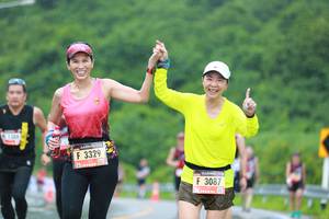 BIB: 3329, 3087
                            <button type="button" onclick="openModal(5529248)" class="btn btn-primary btn-sm float-right btn-popup" data-toggle="modal" data-target=".modal-high-quality">
                        <i class="fas fa-shopping-cart"></i> Add to Cart
                    </button>
                                            <button type="button" onclick="isThisMe(5529248, true)" class="btn btn-success btn-sm float-right btn-popup btn-isme hidden" data-toggle="tooltip" data-placement="bottom" title="นี่คือรูปของคุณใช่ไหม คลิกที่นี่เพื่อเอาเข้าอัลบั้ม">
                        <i class="fas fa-plus"></i> Add to album
                    </button>
                    <button type="button" onclick="isThisMe(5529248, false)" class="btn btn-warning btn-sm float-right btn-popup btn-isnotme hidden">
                        <i class="fas fa-ban"></i> Remove from album
                    </button>